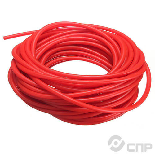 Шнур уплотнительный круглого сечения 2,62