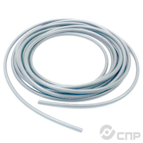 Шнур уплотнительный круглого сечения 2,62